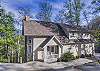 1263 Grand Summit View