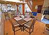 936 Holly Tree Cabin