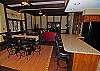 1116 Ski Mountain Retreat