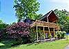 1715 Black Bear Lodge