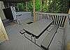 1329 Bear Crossing Lodge