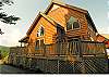 1713 Hemlock Ridge
