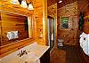 1715 Black Bear Lodge