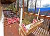 1263 Grand Summit View