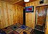 1329 Bear Crossing Lodge