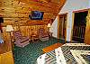 1329 Bear Crossing Lodge