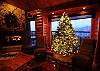 1503 Majestic View Lodge