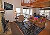 936 Holly Tree Cabin