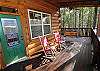 1713 Hemlock Ridge