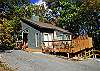 1427 Majestic Getaway