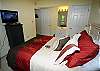 1683 Smoky Mountain Escape