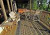 2139 Three Pines