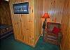 1329 Bear Crossing Lodge