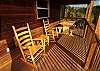 269 Redwood Lodge