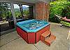 1163 The Breezeway