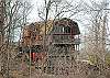 2114 Smoky Mountain High