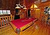 1713 Hemlock Ridge