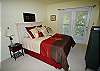 1683 Smoky Mountain Escape