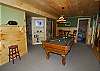 1452 Chestnut Lodge