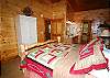 1716 Rainbow's End Lodge