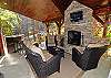 1116 Ski Mountain Retreat