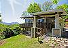 1452 Chestnut Lodge