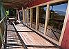2114 Smoky Mountain High