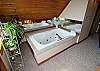 936 Holly Tree Cabin