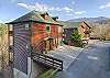 270 Greystone Pinnacle