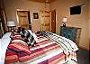 1229 Golden Oak Lodge