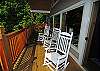 1229 Golden Oak Lodge