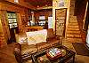 1609 Nelia's Love Nest