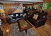 1207 Smoky Mountain Highlander