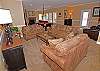 1263 Grand Summit View