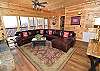 2114 Smoky Mountain High