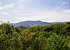 917 Our Mountain Dream