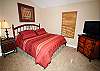 269 Redwood Lodge