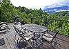 916 Our Mountain Dream