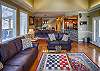 1263 Grand Summit View