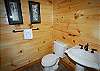 1716 Rainbow's End Lodge