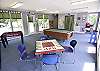 1263 Grand Summit View