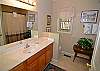 1418 Mountain Harmony
