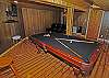 1207 Smoky Mountain Highlander