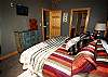 1229 Golden Oak Lodge