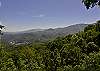 2114 Smoky Mountain High