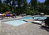 1263 Grand Summit View