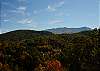 269 Redwood Lodge