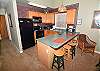 1154 Ski Mountain Hideaway