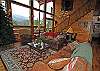 1716 Rainbow's End Lodge