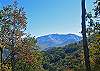 1263 Grand Summit View